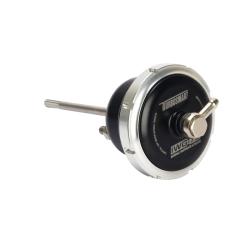 Turbosmart TS-0681-5142