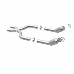 Magnaflow 5561976