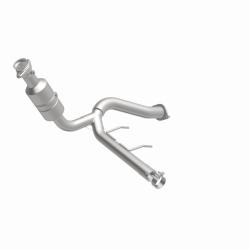 MAG Converter Direct Fit Magnaflow 52295