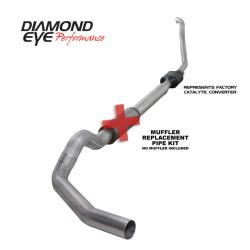 DIAMOND EYE PERFORMANCE K5314ARP