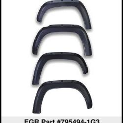 EGR 795494-1G3