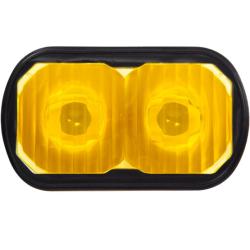 DIODE DYNAMICS DD6631