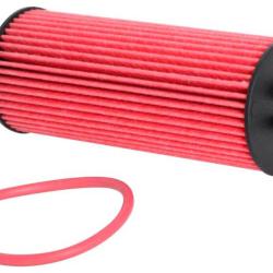 K&N ENGINEERING HP7025