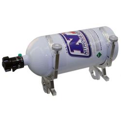 Nitrous Express 11108B