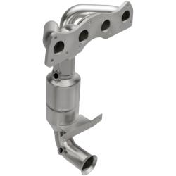 Magnaflow 49028