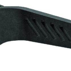 BURLY BRAND B131206B