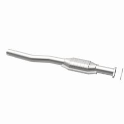 Magnaflow 51804