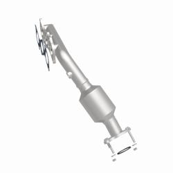 Magnaflow 50849