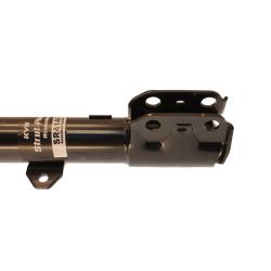 KYB SR4146