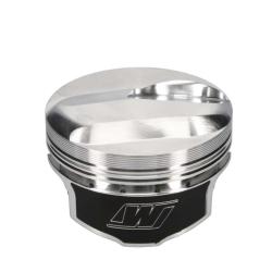 WIS Piston Sets - 8 Cyl Wiseco K0243A3
