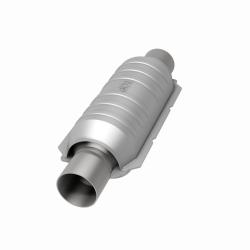 Magnaflow 418005