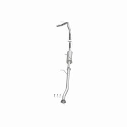 Magnaflow 106-0650