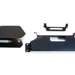 ADDICTIVE DESERT DESIGNS AC21156501NA