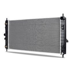 Mishimoto R2608-AT
