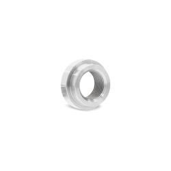 MISHIMOTO MMEXHWB18AL