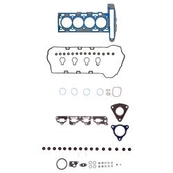 FEL Cylinder Head Gaskets Fel-Pro HS26223PT1