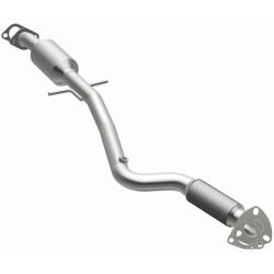Magnaflow 5571091