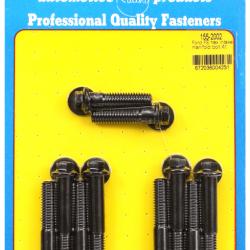 ARP Intake Manifold Bolt Kits ARP 155-2002