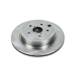 PowerStop JBR1366