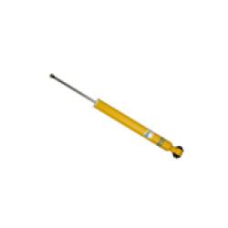 Bilstein 24-197236