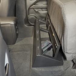 TUFFY PRODUCTS 34301