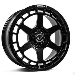 VIVID RACING VRD142090126135MBLK