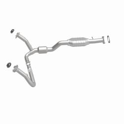 Magnaflow 49481