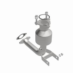 Magnaflow 5411726