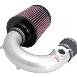 K&N ENGINEERING 698522TS