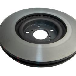 DBA 4718