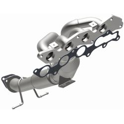 MAG Converter Direct Fit Magnaflow 51440