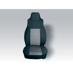 Rugged Ridge 13243.09