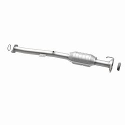 Magnaflow 441020