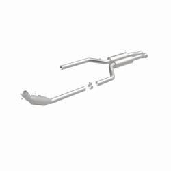 Magnaflow 52996