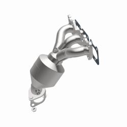 Magnaflow 51202