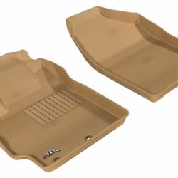 3D MAXpider L1TY09511502