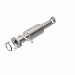 Magnaflow 52207