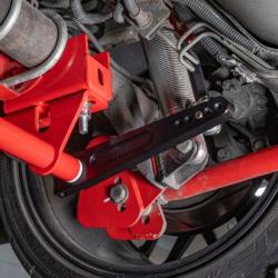 UMI PERFORMANCE 2147R