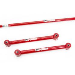 UMI PERFORMANCE 201529R