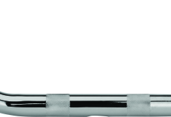 BIKERS CHOICE 402226