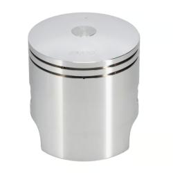 WISECO 2343M06772