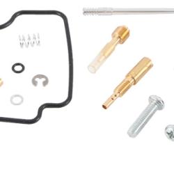 ABR Carburetor Rebuild Kits All Balls Racing 26-1524