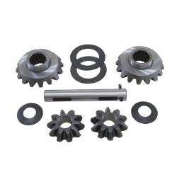 YUK Spider Gear Kits Yukon Gear & Axle YPKD50-S-30