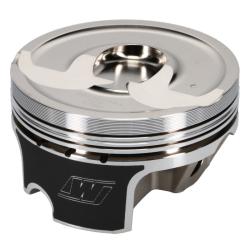 Wiseco K0232XS