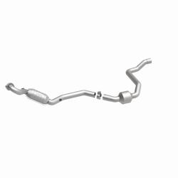 Magnaflow 447263