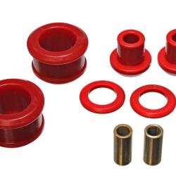 Energy Suspension 7.1108R