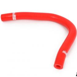 DOB Hose - Vacuum do88 DO88-KIT173R