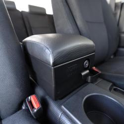 TUFFY PRODUCTS 14401