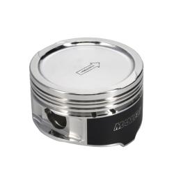 Manley Performance 594300CE-8