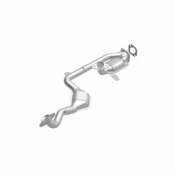 MAG Converter Direct Fit Magnaflow 93233